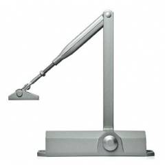 Godrej T72V Hydraulic Door Closers, 7880