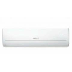 Intex 1 Ton 5 Star White Split AC, SA12CU5CGED-BR (2017)