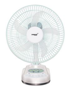 rf 04