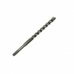 Taparia Cross Tip 12x100x160mm Plus Hammer Drill Bit, HDC12160