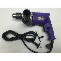 Pivot 900W Rotary Drill Machine, PMC-13
