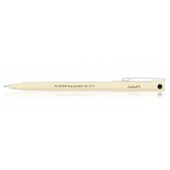 Pilot Hitec 05 Pen Black, 9000000476