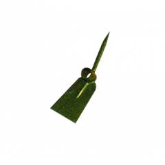 Garden Tools Kandali Type Garden Hoe, GHK- 63