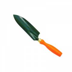 Garden Tools Weeding Transplanter With PVC Handle, WT- 202