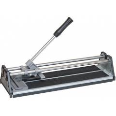 Taj 24 Inch Mechanical Tile Cutter