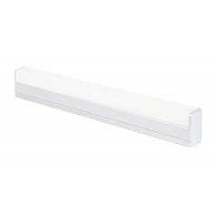Crompton 9W Eco Smart Cool Day Light Linea LED Batten Light, LDESL09-CDL