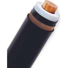 KEI 300sqmm Single Core 500m HT XLPE & 33 KV(E) Power Cable, A2XCEWaY