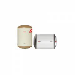 Venus 10 Litre Magma Geyser