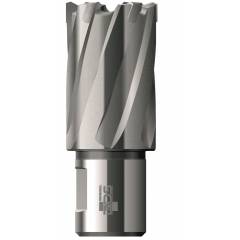 BDS 30x30mm TCT Annular Cutter, HKK 030