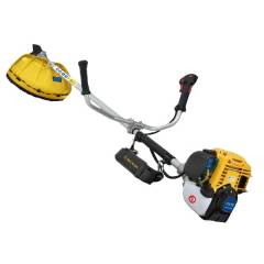 Pro Tools 4 Stroke Engine Brush Cutter, 4535-Px