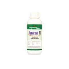 MRF Vapocure V421 AquaCoat PU 1k Sealer Clear Interior Wood Coating