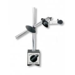Groz 200mm Fixed Arm Magnetic Base, MB/25F