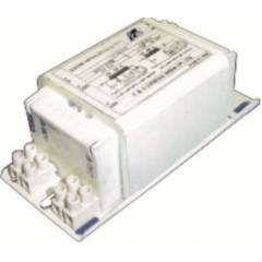 C&S 150W HID HPSV/MH Ballast-TAS002