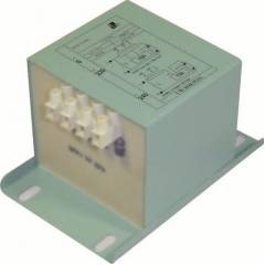 C&S 400W HID HPMV Ballast-LTAM014