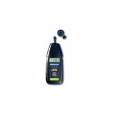 System Contact Tachometer, HTM-590
