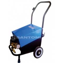 Santoni UberJET-I High Pressure Washer, 110-11 C