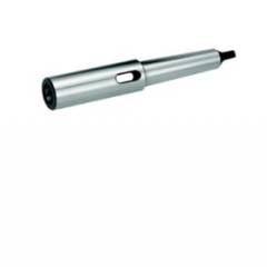Tooltech Extention Socket, Size: MT 6-4