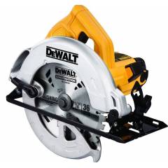 Dewalt 1200W DWE561A 500rpm Circular Saw
