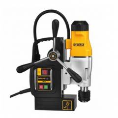 Dewalt 1200W DWE1622K 2 Inch 2 Speed Magnetic Drill Press