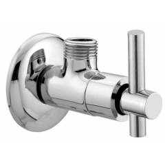 Drizzle Tarim Brass Angle Valve (Pack of 2)