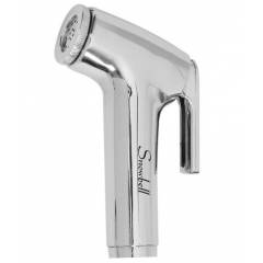Snowbell Continental Health Faucet