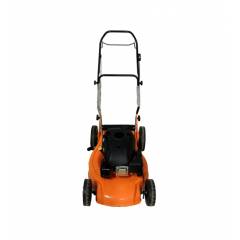 Best Sprayer 173 cc Lawn Mower