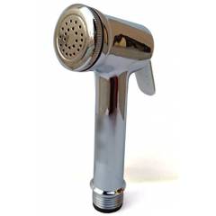 OjOrey Jaguars Brass Health Faucet