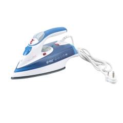 Orbit Bolt 2200W Blue Stream Iron