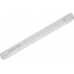 Crompton 9W White LED Tube Lights (Pack of 2)