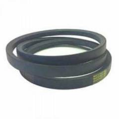 Fenner A68 Power Loom Belt