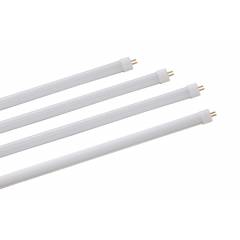 Alivesmart 18W T5 4 Feet LED Tube Light (Pack of 10)