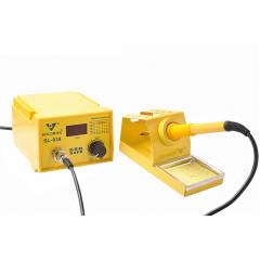 Soldron 938 60W Digital Soldering Station