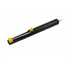 Soldron SIDP Desoldering Pump
