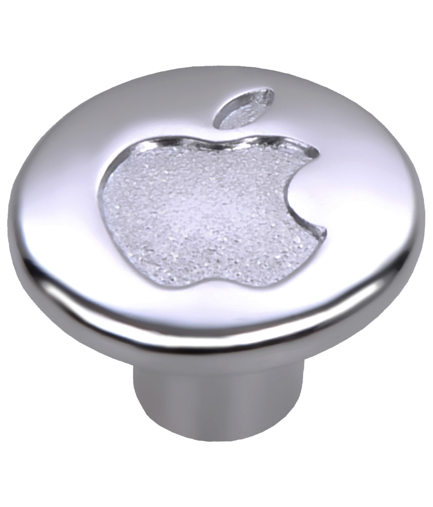 Buy Doyours N 511 Apple Cabinet Knob Dy 1195 Online At Best Price