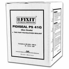 Dr. Fixit 6.5kg Pidiseal PS 41G, 541