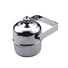 Dazzle Homocot Liquid Soap Dispenser, AE-5014