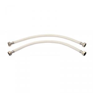 Taptree 24 Inch Pvc Connection Pi Taptree 24 Inch Pvc Connection Pi