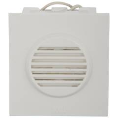 Anchor Roma Bulbul Bell Dura (Pack of 10), 30078