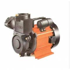 Usha 2557 1HP Self Primping Water Pump