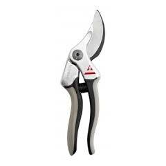 Bellota Universal Secateur, 3512-21