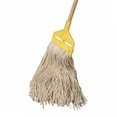 Allwin Wet Floor Mop