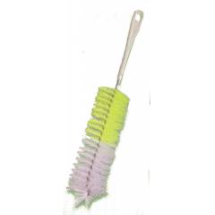 Allwin Tiger Bottle Brush