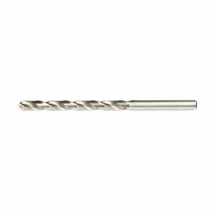 HSS Parallel Shank Twist Drills Long Series 23.81mm