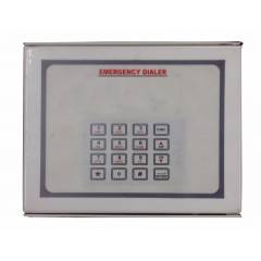 Pranavi ATD-LL-SW Fire Alarm Accessories