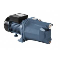 Havells 1.0 HP J Series Shallow Well Jet Pump, MHPCJS1X00