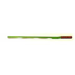 Garden Tools Straight Type Garden Sword , SG-132