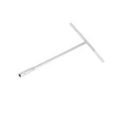 Protul T-Socket Wrench, PT 501, Size: 10 mm