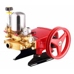 Neptune Red HTP/Tractor Mounted Sprayer, HTP Gold Plus