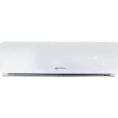 Micromax 1.5 Ton 3 Star BEE White Split AC, ACS18ED3CS01WHI (2017)