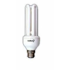 Crompton 35W DF B-22 4U CFL